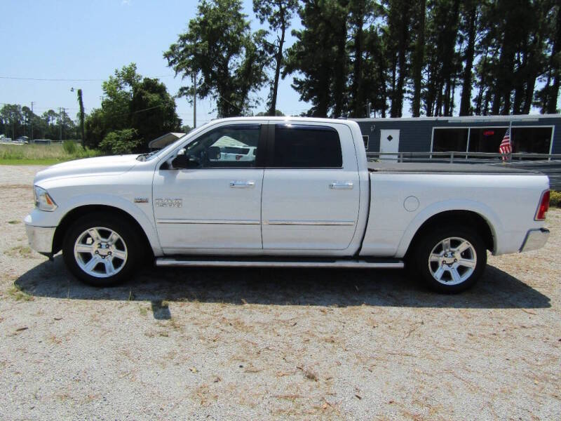 ram ram 1500 pickup 2015 1C6RR7WT7FS567074 image ram ram 1500 pickup 2015 1C6RR7WT7FS567074 image
